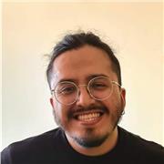 Clases de repaso y apoyo para Bachillerato, fácil